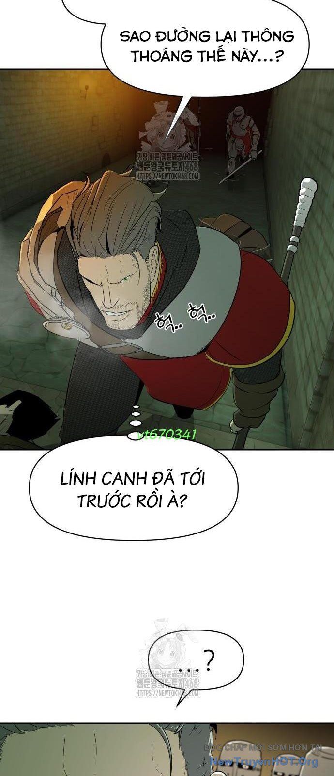 Bộ Mặt Giả Tạo Chương 16 Ảnh 49