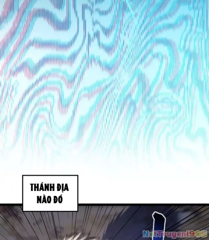 Đỉnh Cấp Khí Vận, Lặng Lẽ Tu Luyện Ngàn Năm Chương 271 Ảnh 92