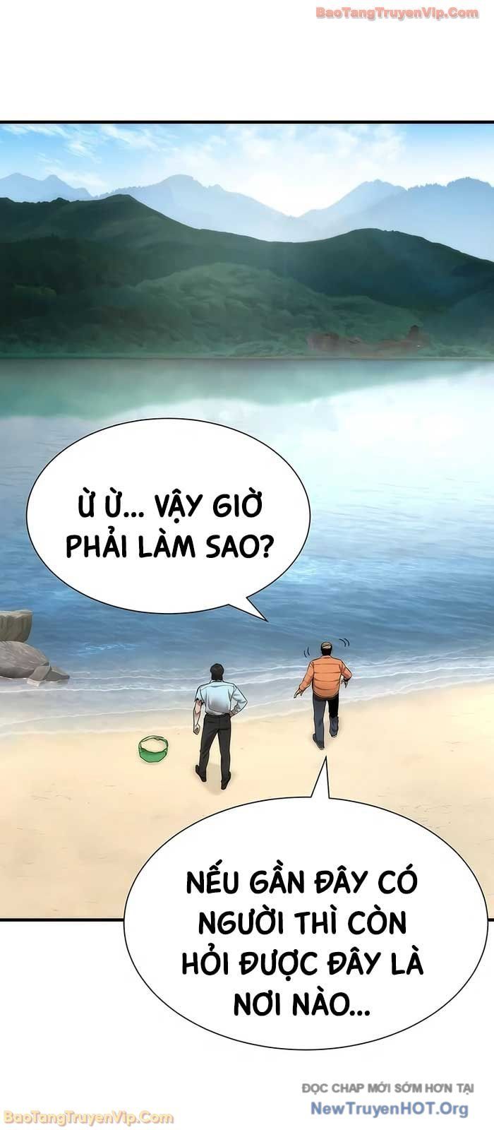 Tôi Hồi Sinh Vào Cuốn Truyện Tu Tiên Chương 16 Ảnh 36