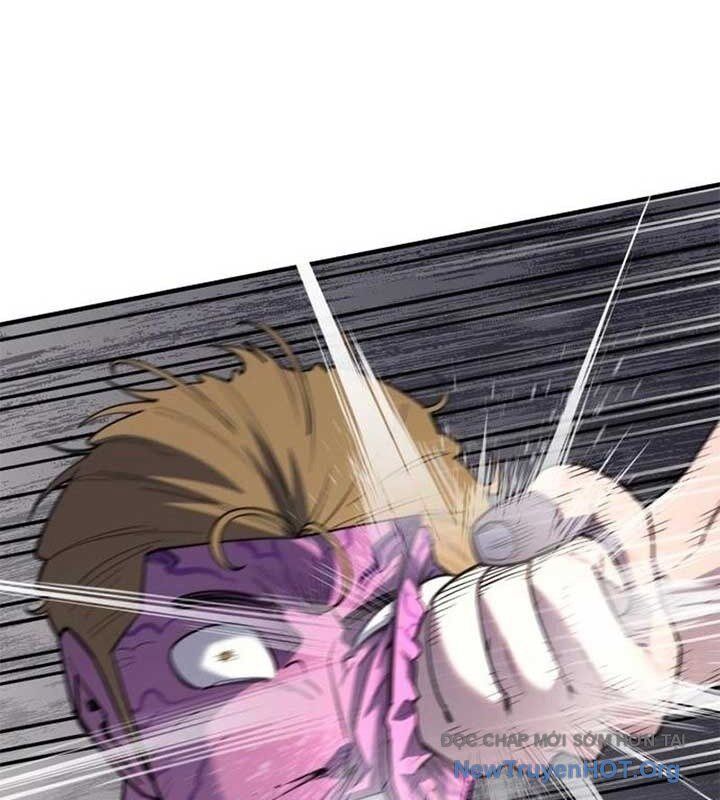 CuộC Sống Học Đường Của Đội Trưởng Quận Chương 35 Ảnh 72