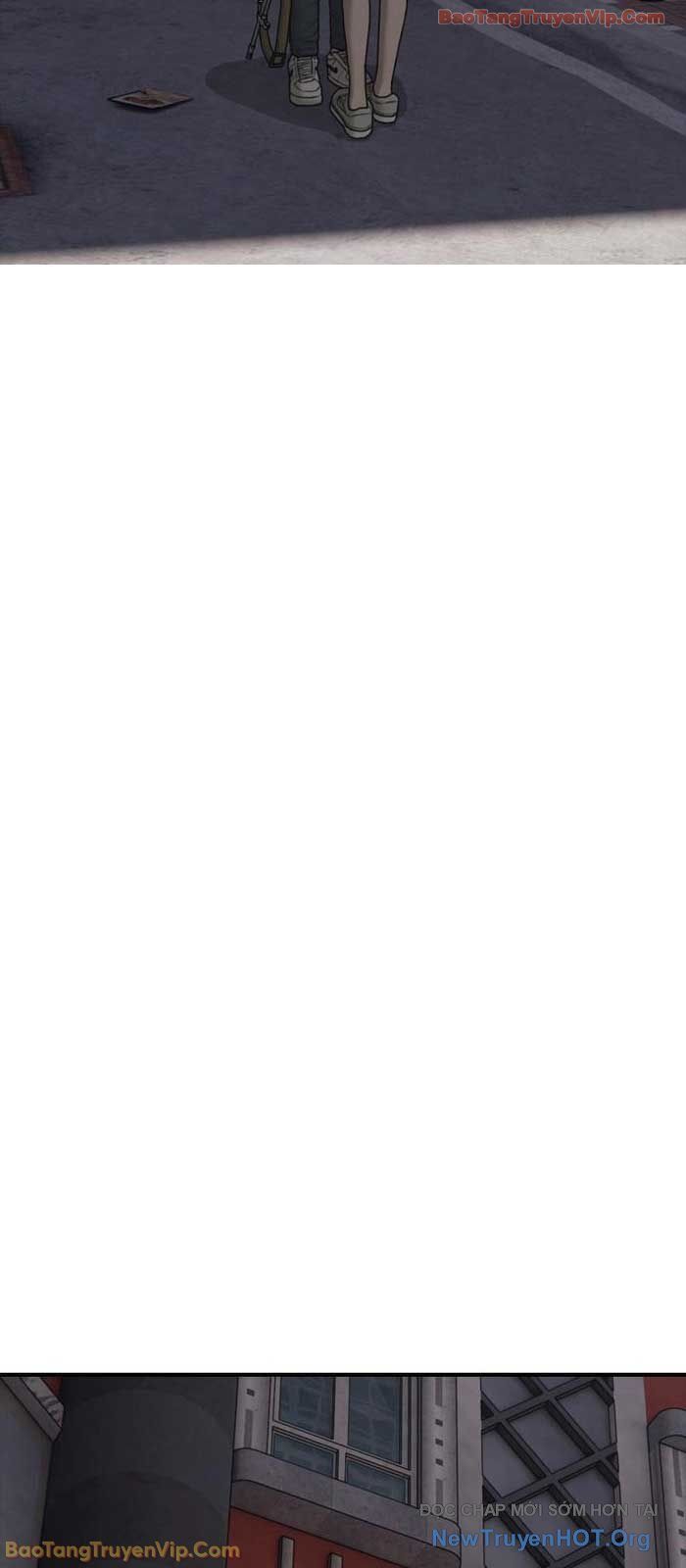 Ngày Tận Thế Đã Đến Chương 27 Ảnh 24