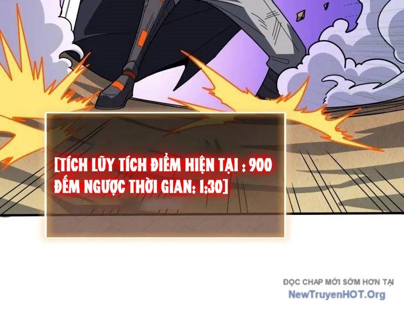 Vừa Chơi Đã Có Tài Khoản Vương Giả Chương 536 Ảnh 89