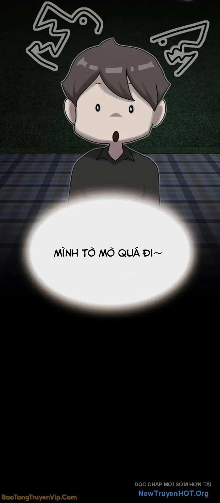 Thiên Tài Nhìn Thấu Thế Giới Chương 34 Ảnh 35