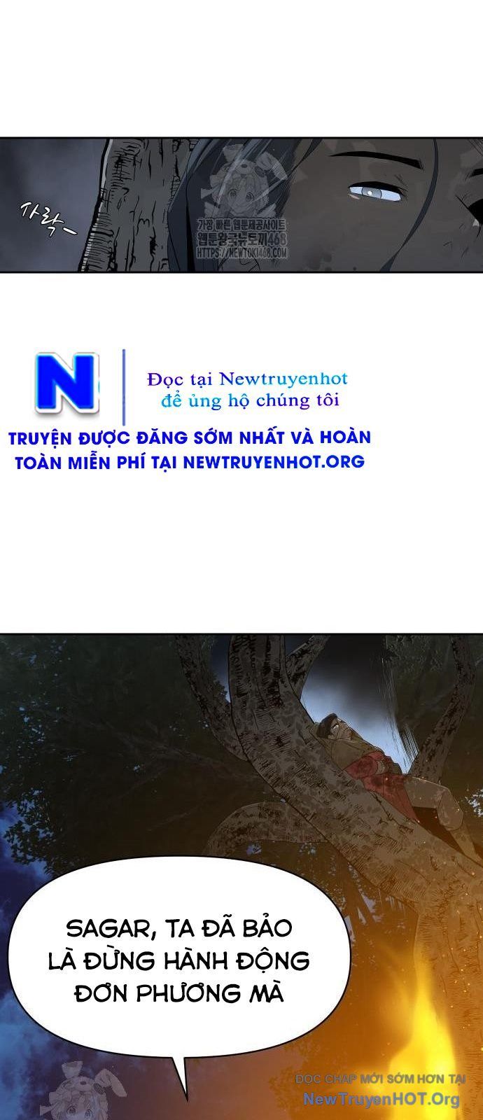 Bộ Mặt Giả Tạo Chương 17 Ảnh 50