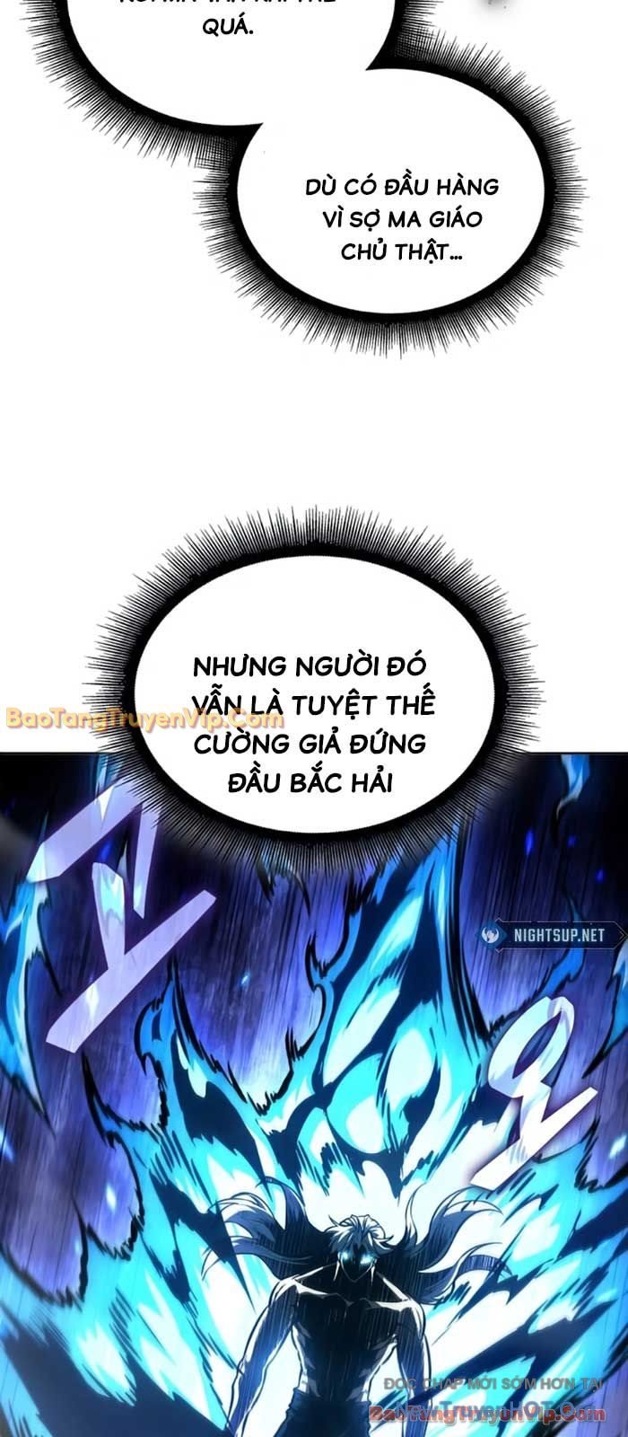 Ngã Lão Ma Thần Chương 273 Ảnh 72