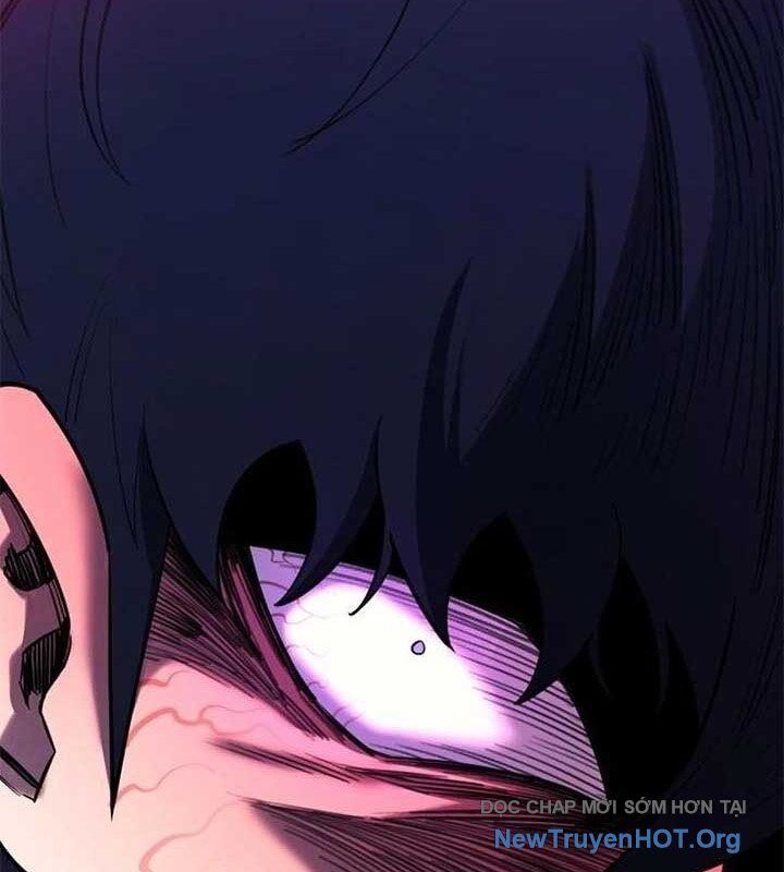 CuộC Sống Học Đường Của Đội Trưởng Quận Chương 35 Ảnh 3