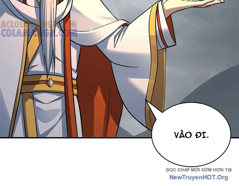 Cửa Hàng Sủng Thú Siêu Thần Chương 192 Ảnh 39