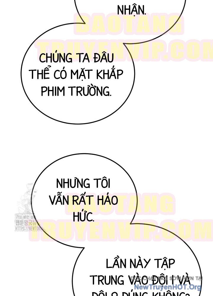 Diễn Viên Ngàn Mặt Chương 33 Ảnh 128