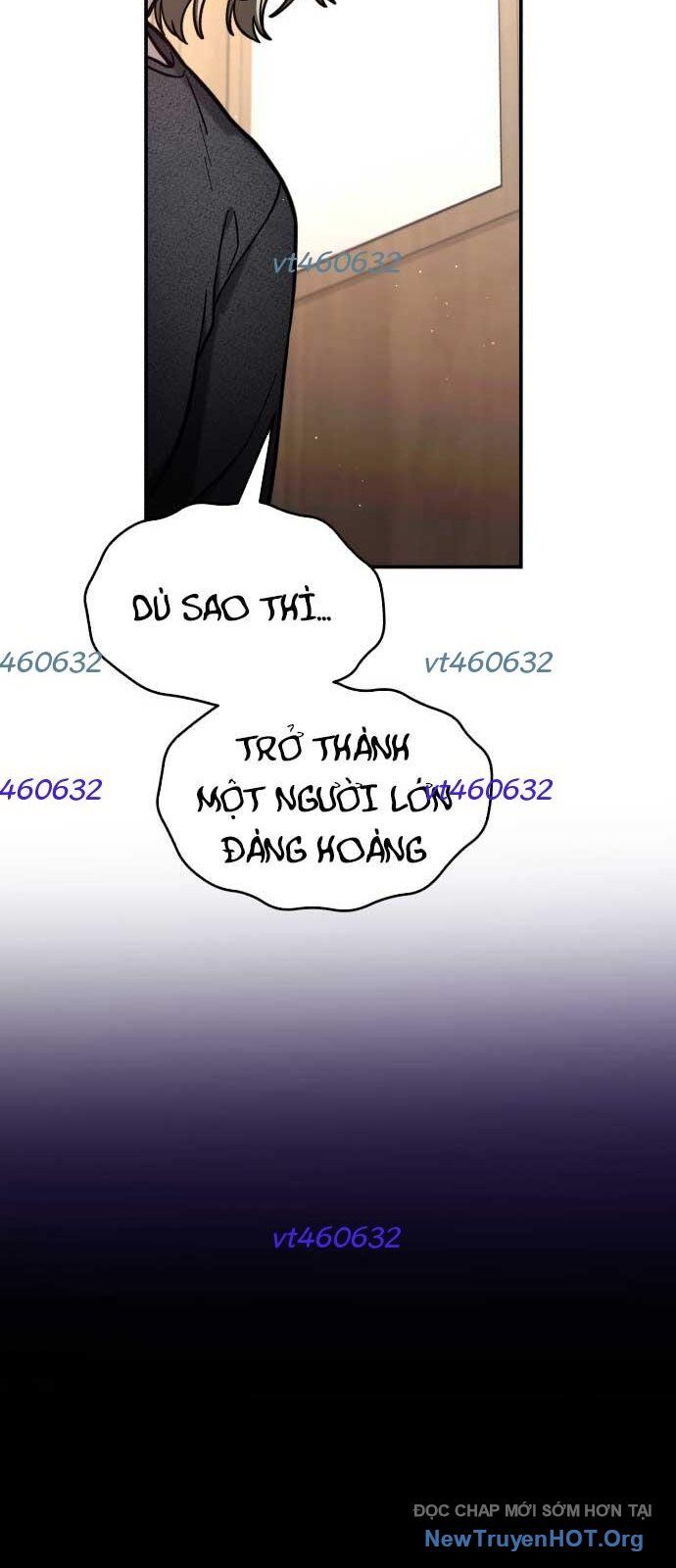 Mẹ Nào Con Nấy Chương 76 Ảnh 53