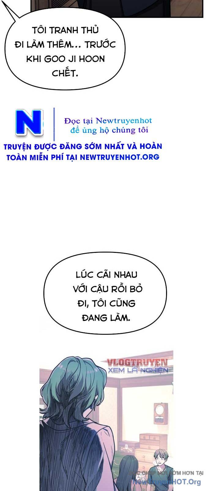 Mẹ Nào Con Nấy Chương 76 Ảnh 76