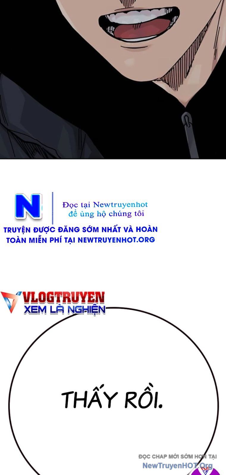 Để Có Thể Sống Sót Chương 181 Ảnh 21