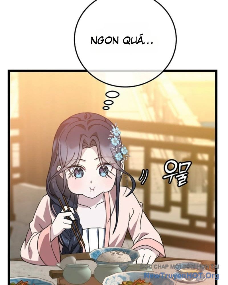 Hồi Sinh Huyết Mạch Nam Cung Chương 13 Ảnh 47