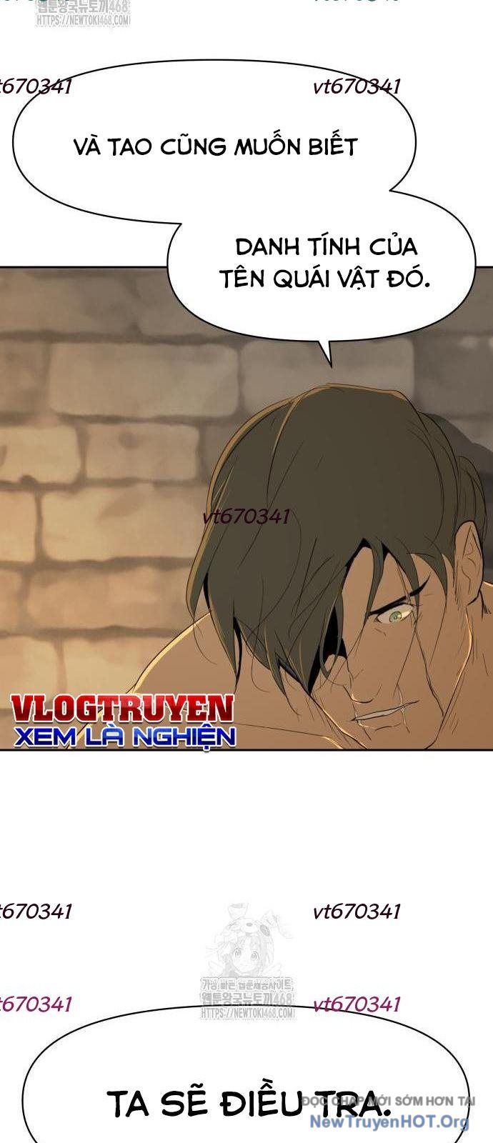Bộ Mặt Giả Tạo Chương 16 Ảnh 76