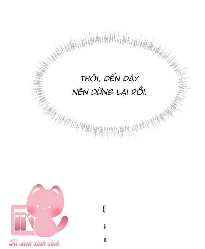 Ba Người Anh Trai Cực Phẩm Của Tôi Chương 77 Ảnh 43