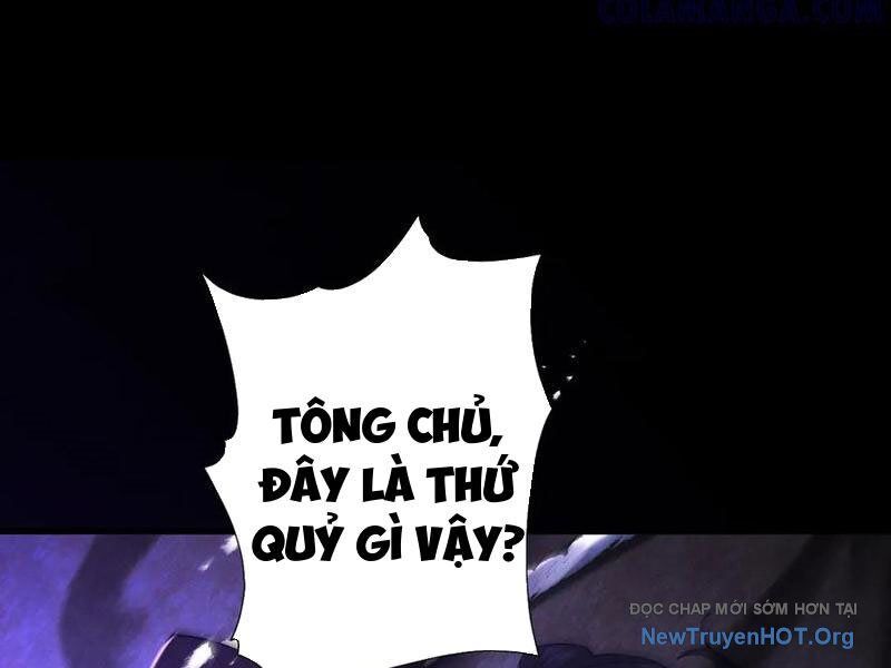 Gặp Mạnh Thì Càng Mạnh, Tu Vi Của Ta Không Giới Hạn Chương 71 Ảnh 3