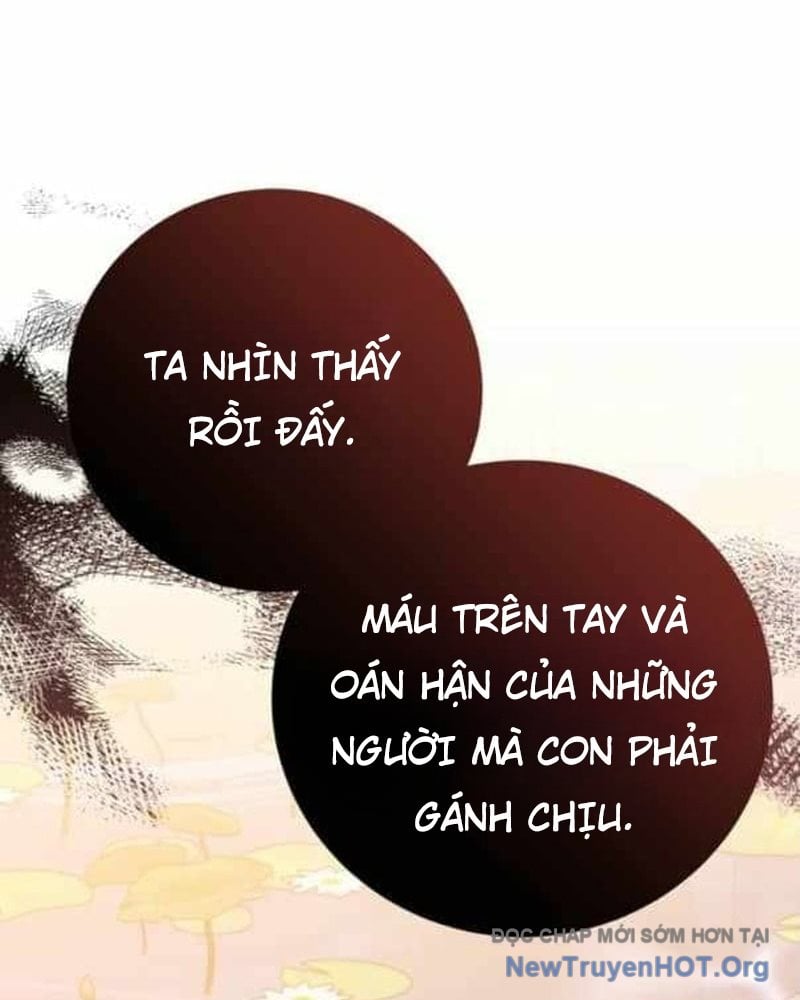 Hồi Sinh Huyết Mạch Nam Cung Chương 10 Ảnh 60