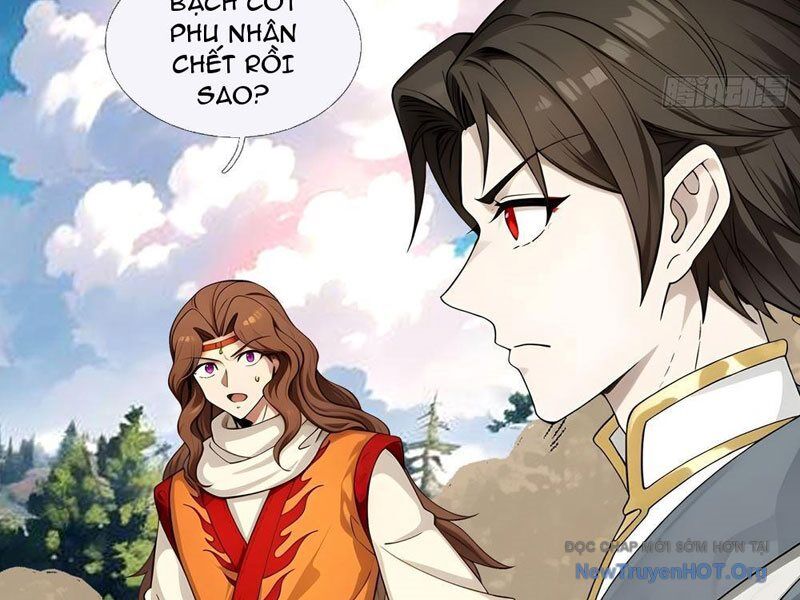 Ta Có Thể Rút Ra Vô Hạn Vật Phẩm Chương 38 Ảnh 161