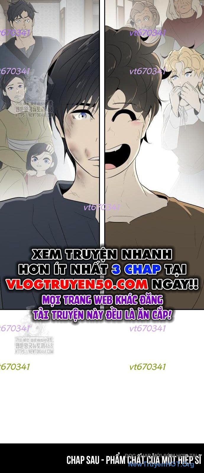 Bộ Mặt Giả Tạo Chương 17 Ảnh 60