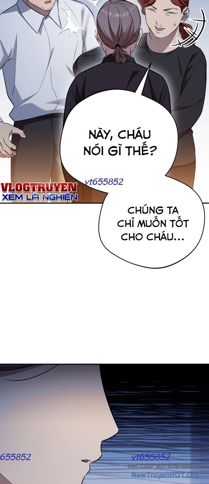 Thiên Ma Bấm Huyệt Chương 68 Ảnh 22