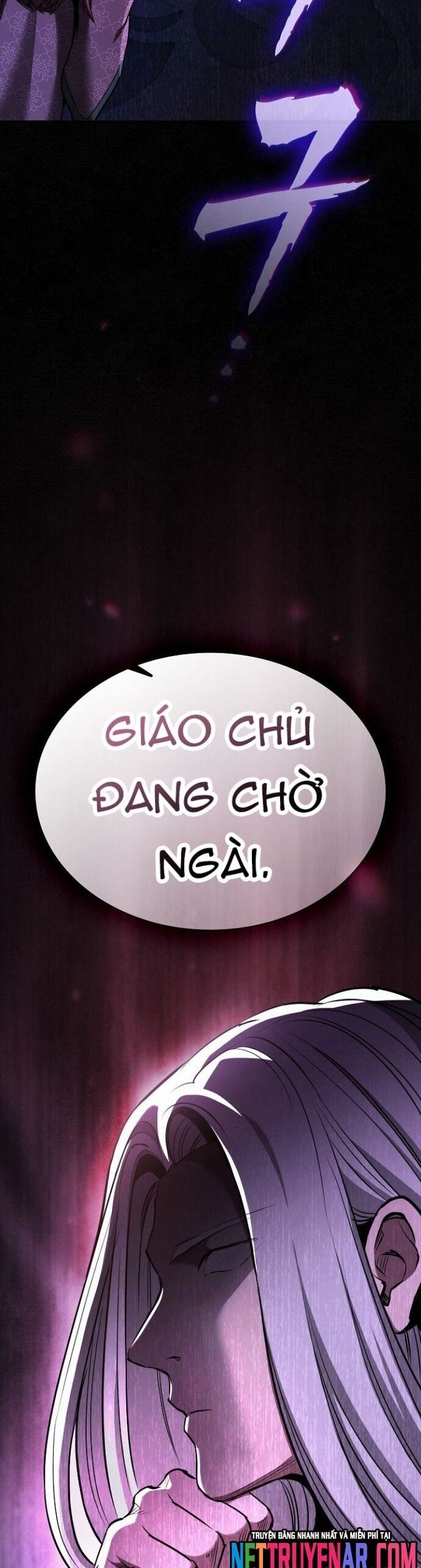 Điệp Viên Ma Giáo Chương 29 Ảnh 56