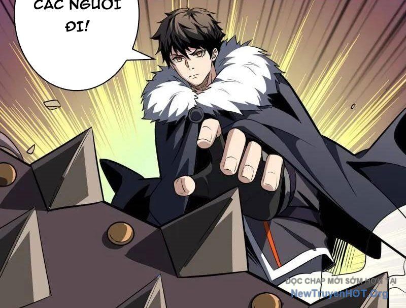 Vừa Chơi Đã Có Tài Khoản Vương Giả Chương 536 Ảnh 49