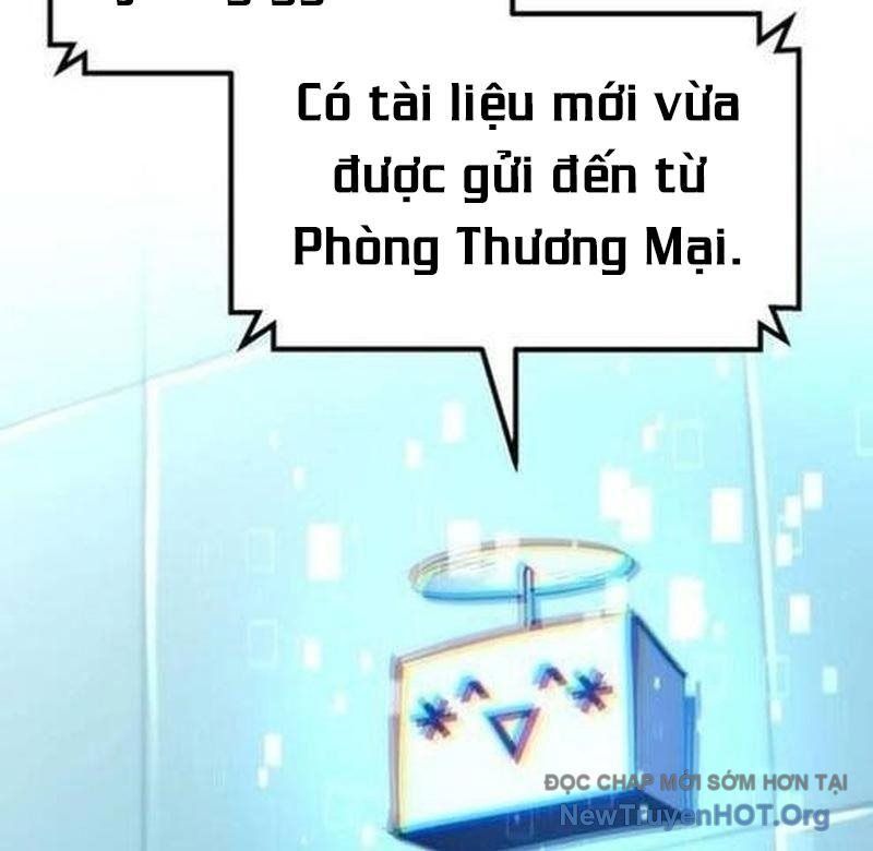 Mạt Thế Hậu Cần Chương 54 Ảnh 177