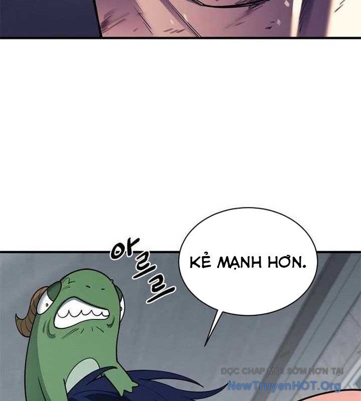 CuộC Sống Học Đường Của Đội Trưởng Quận Chương 34 Ảnh 82