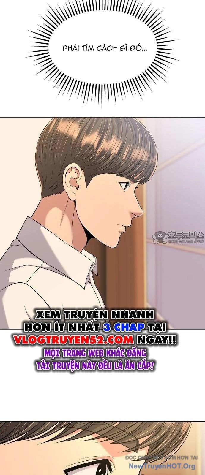 Nhân Viên Thực Tập Kim Cheolsu Chương 109 Ảnh 70