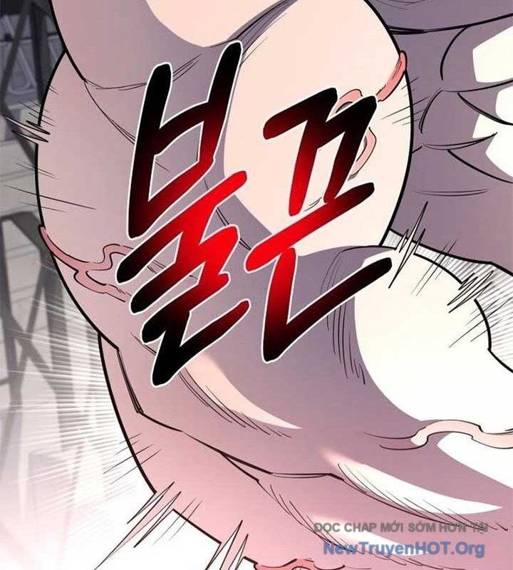 CuộC Sống Học Đường Của Đội Trưởng Quận Chương 35 Ảnh 106