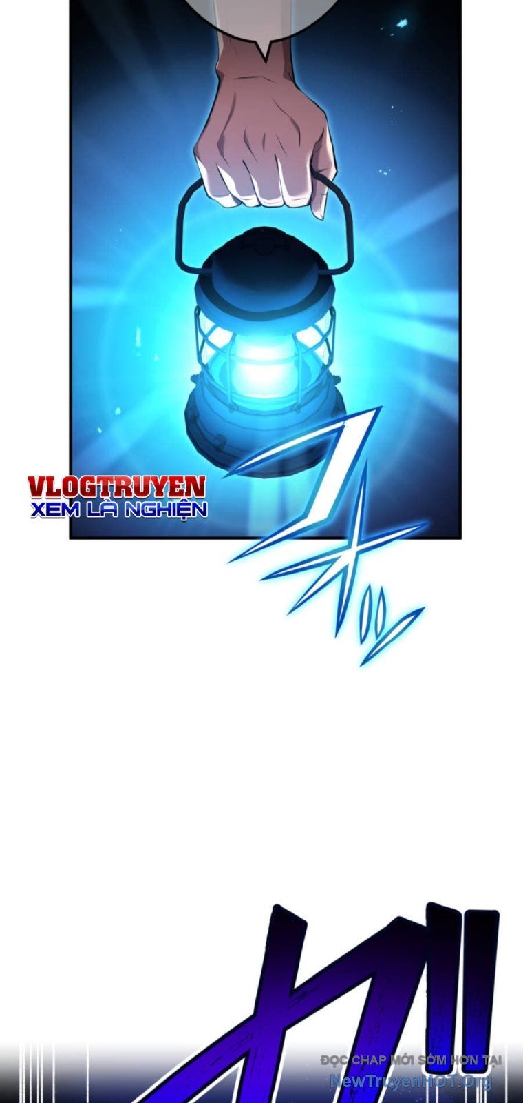 Ta Là Kẻ Siêu Việt Duy Nhất Chương 66 Ảnh 21