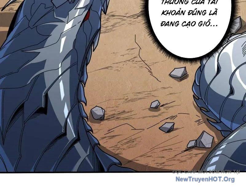 Vừa Chơi Đã Có Tài Khoản Vương Giả Chương 536 Ảnh 70