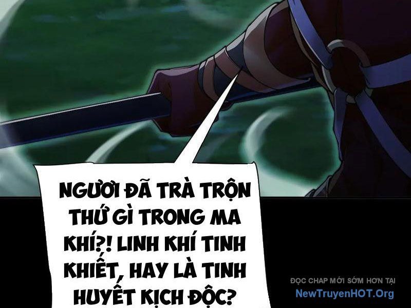 Bắt Đầu Chấn Kinh Nữ Đế Lão Bà, Ta Vô Địch! Chương 90 Ảnh 24