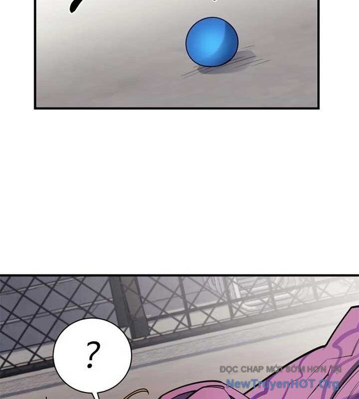 CuộC Sống Học Đường Của Đội Trưởng Quận Chương 35 Ảnh 150