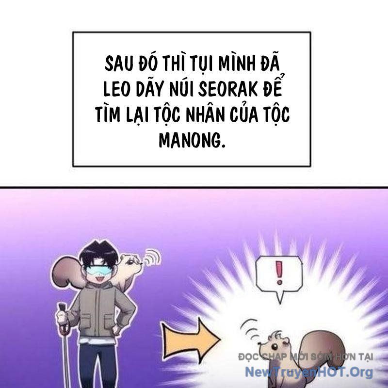 Mạt Thế Hậu Cần Chương 54 Ảnh 131