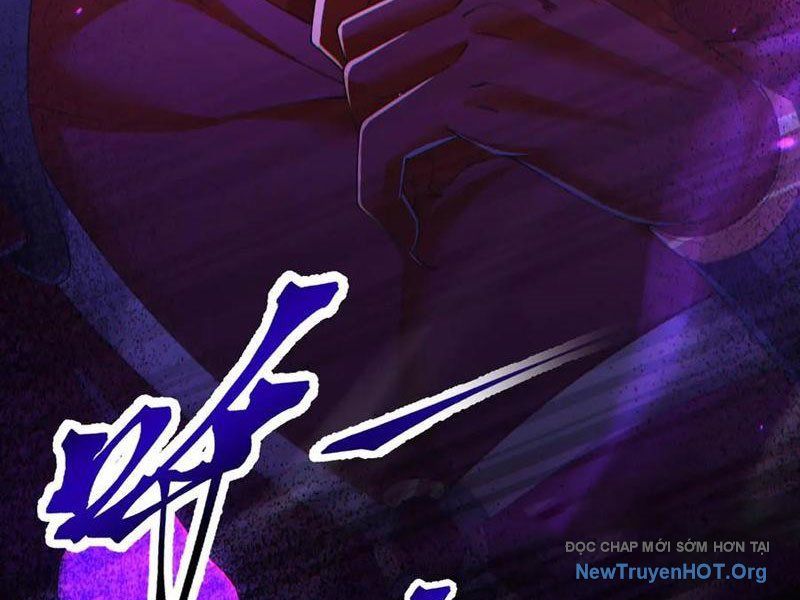 Bắt Đầu Chấn Kinh Nữ Đế Lão Bà, Ta Vô Địch! Chương 90 Ảnh 35