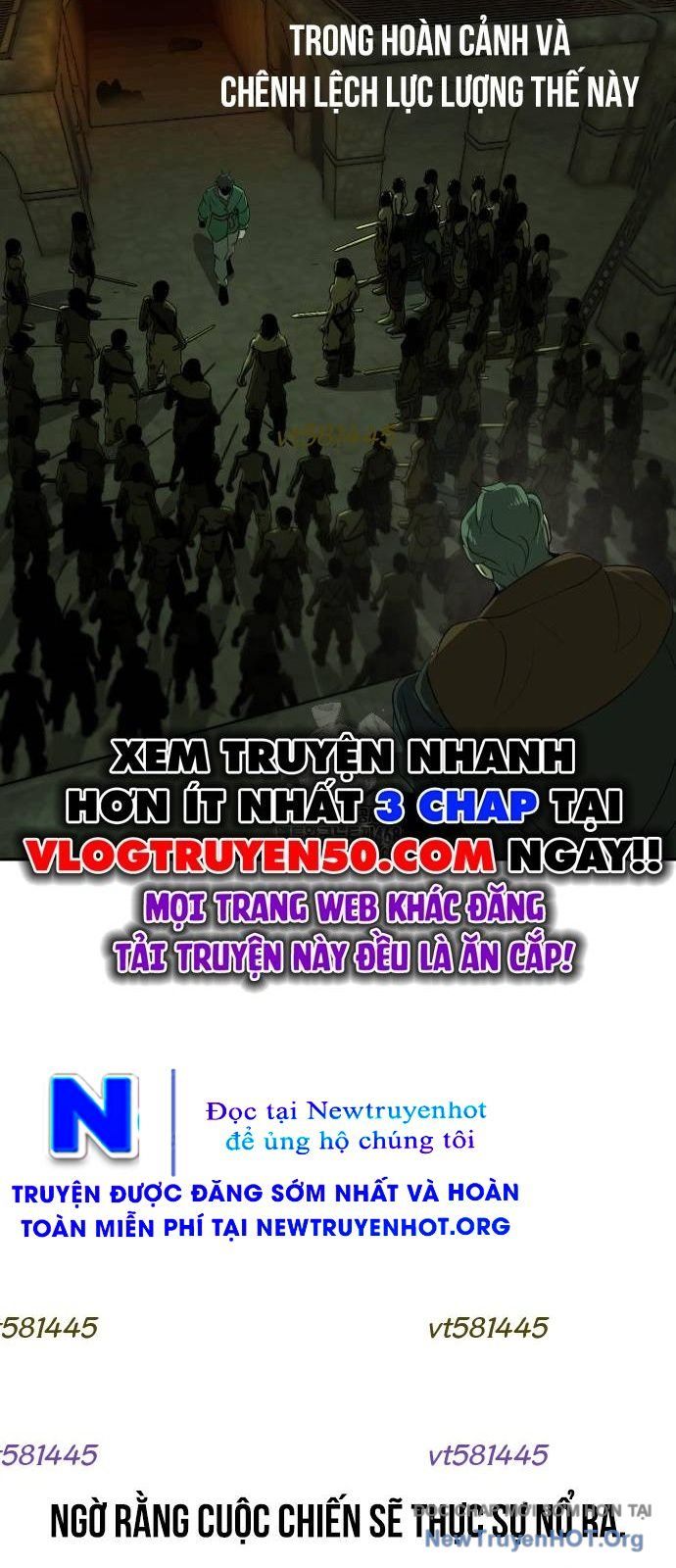 Bộ Mặt Giả Tạo Chương 15 Ảnh 7