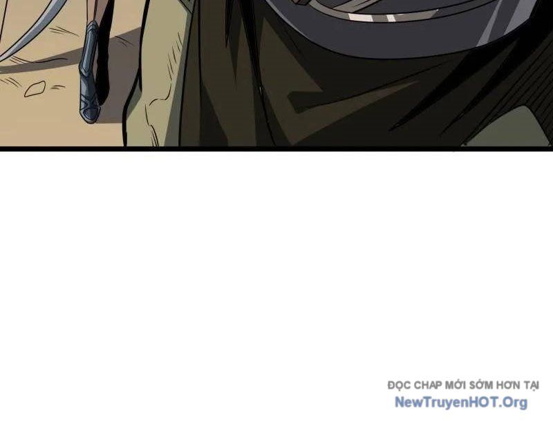 Vừa Chơi Đã Có Tài Khoản Vương Giả Chương 536 Ảnh 65