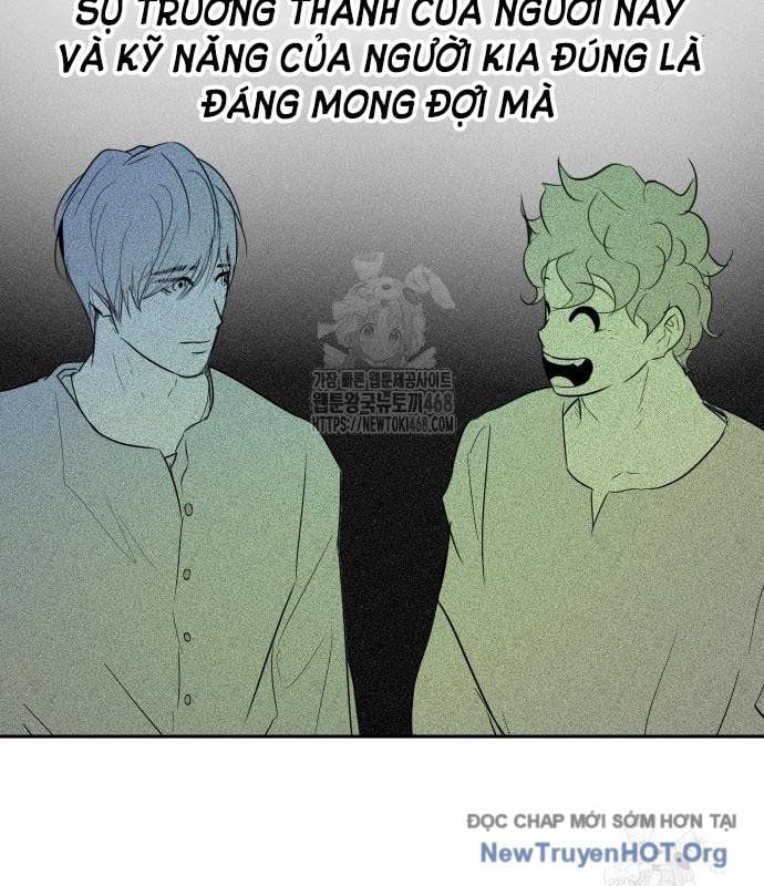 Bộ Mặt Giả Tạo Chương 19 Ảnh 72
