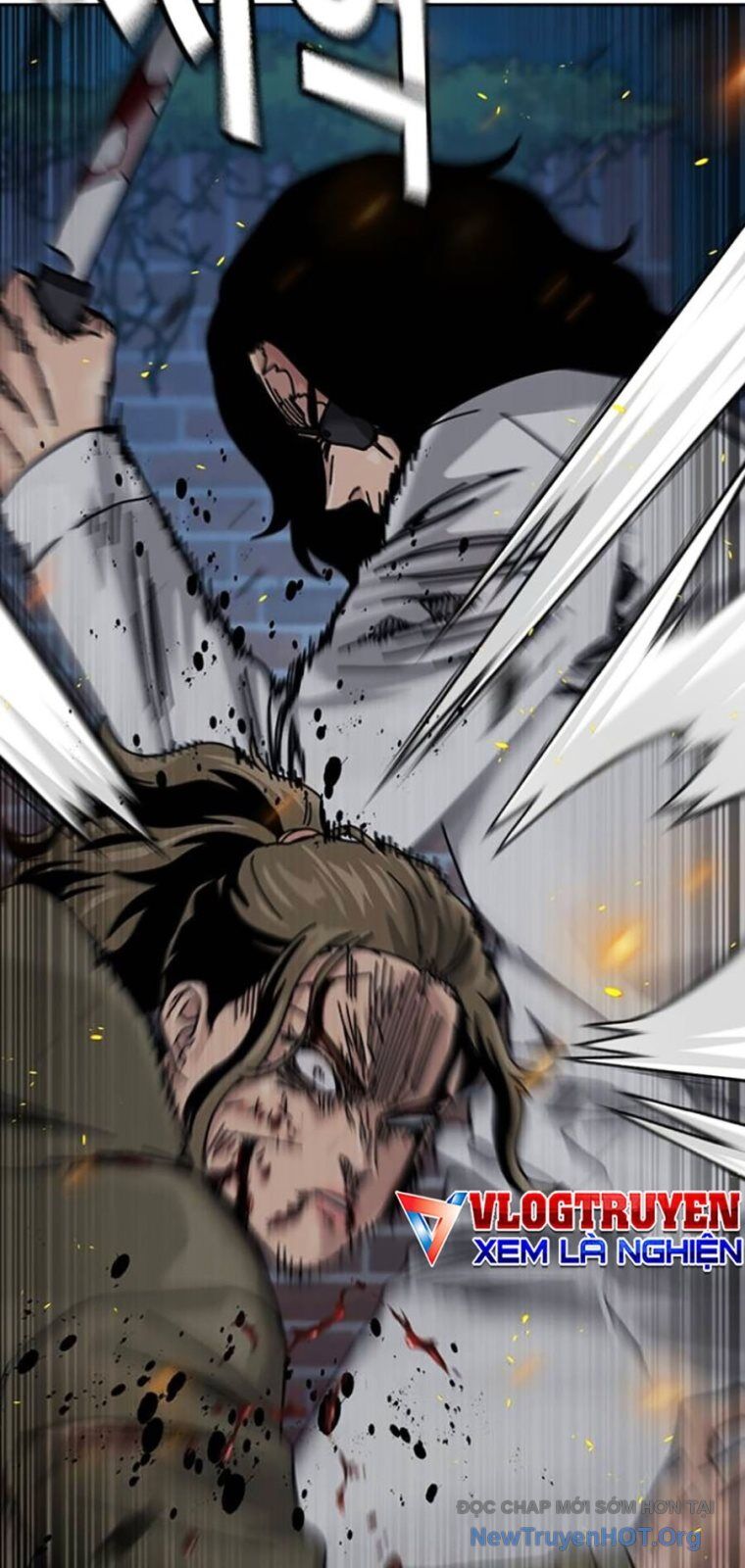 Để Có Thể Sống Sót Chương 181 Ảnh 119
