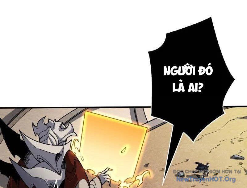 Vừa Chơi Đã Có Tài Khoản Vương Giả Chương 536 Ảnh 77
