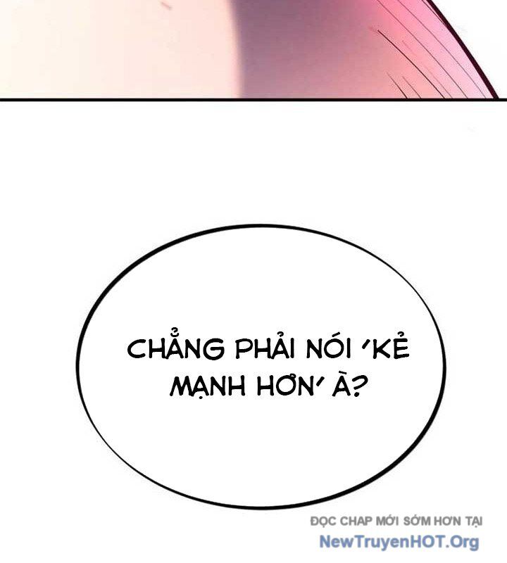 CuộC Sống Học Đường Của Đội Trưởng Quận Chương 34 Ảnh 155