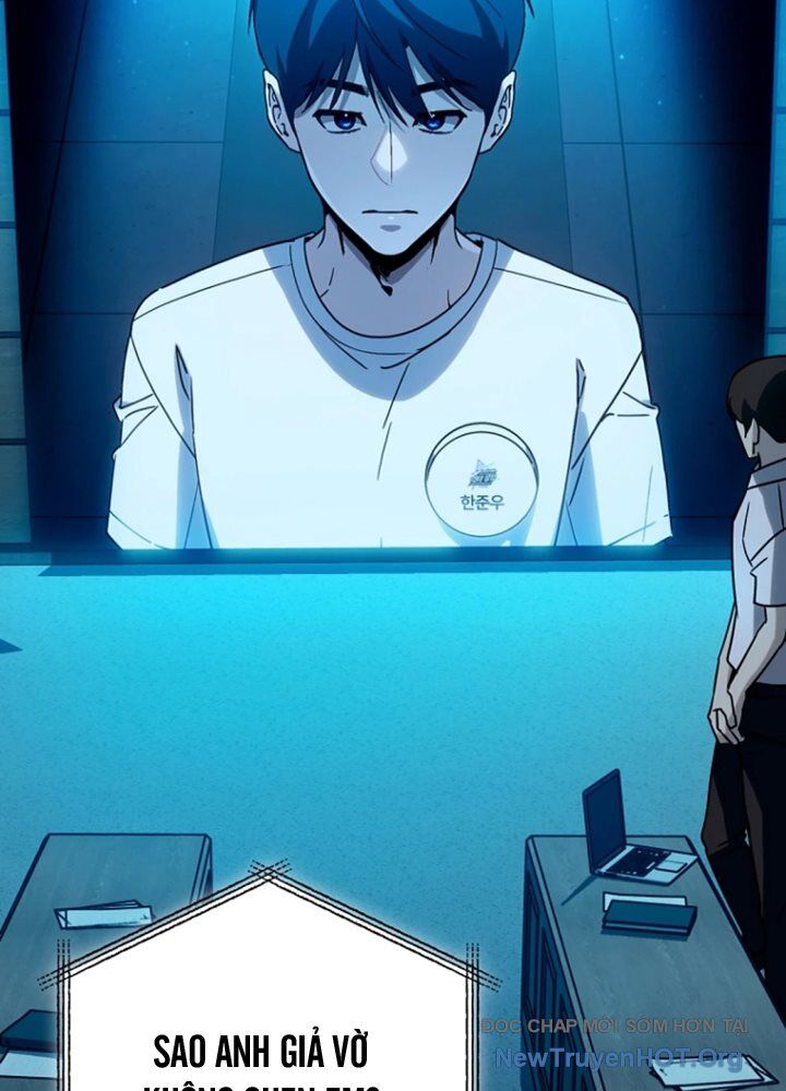 Diễn Viên Ngàn Mặt Chương 33 Ảnh 37