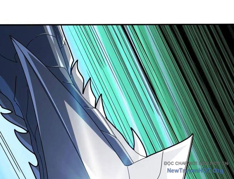 Vừa Chơi Đã Có Tài Khoản Vương Giả Chương 536 Ảnh 92
