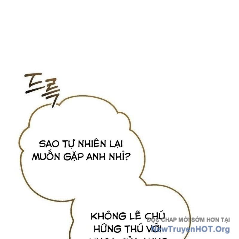 Bác Sĩ Hồi Quy Chỉ Muốn Sống Yên Bình Chương 38 Ảnh 117