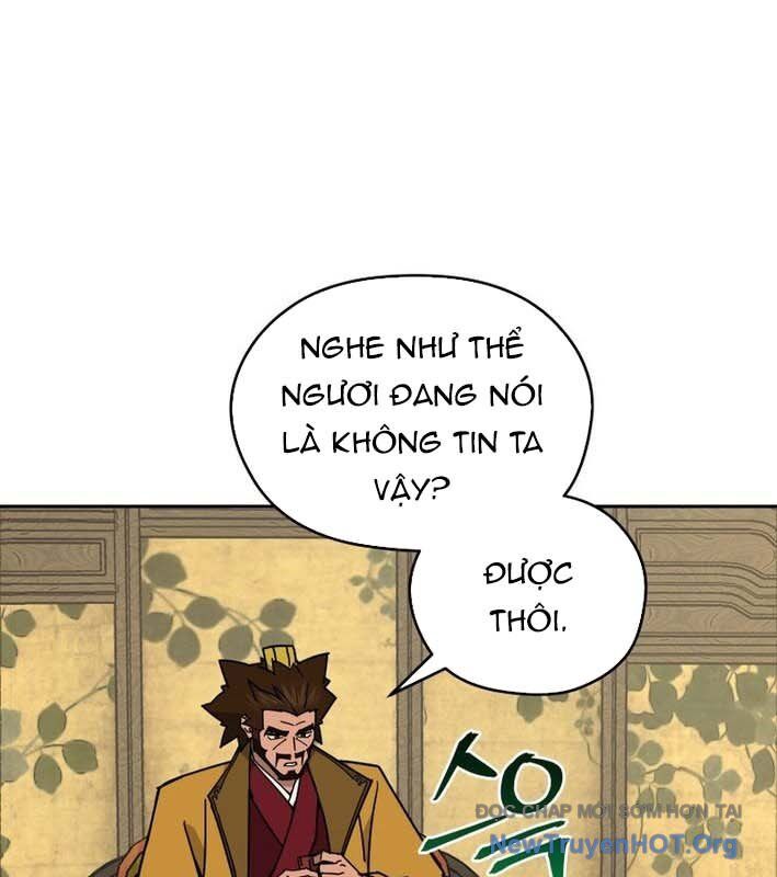 Thần Ma Y Tiên Chương 24 Ảnh 90