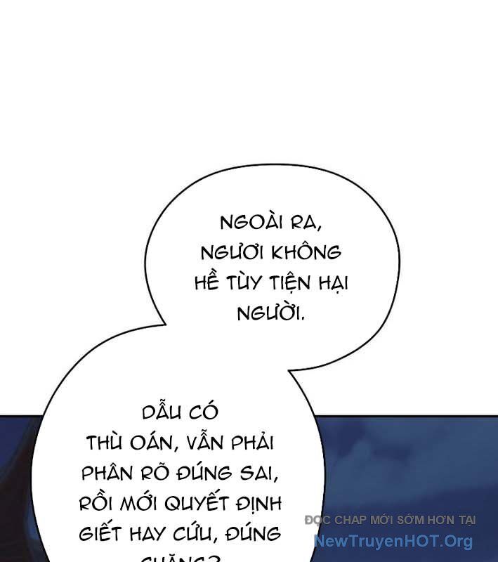 Thần Ma Y Tiên Chương 24 Ảnh 24
