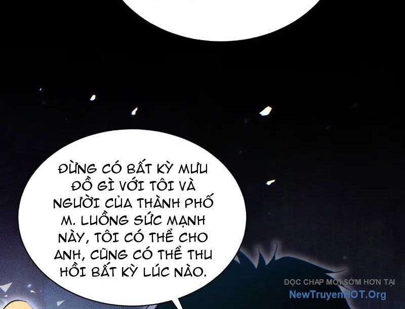 Mạt Thế Trọng Sinh: Ta Quay Gacha Làm Trùm! Chương 65 Ảnh 135