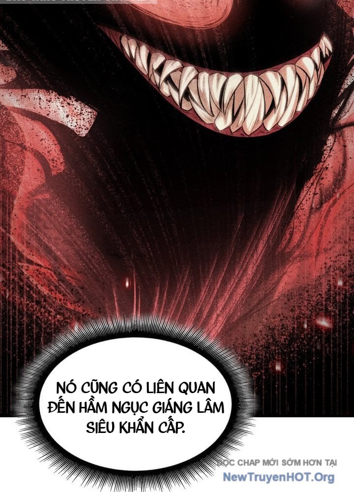 Gacha Vô Hạn Chương 161 Ảnh 105