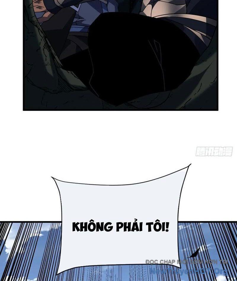 Mệnh Luân Chi Chủ! Khi Dị Biến Giáng Lâm Nhân Gian! Chương 152 Ảnh 94