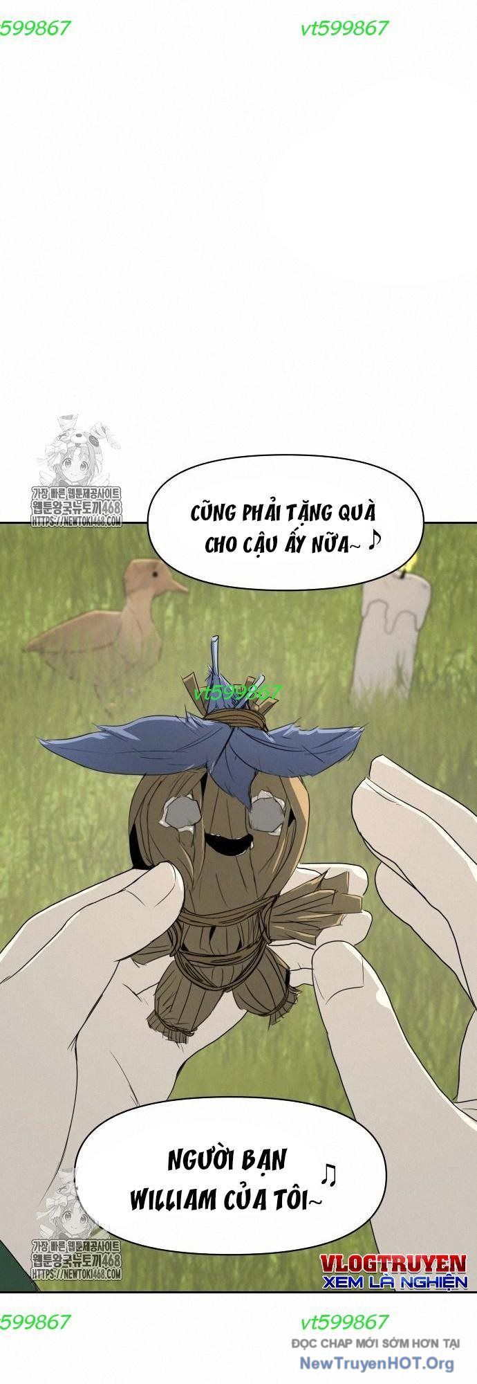 Bộ Mặt Giả Tạo Chương 11 Ảnh 71